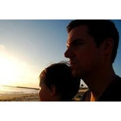 Ryan Lipinski's photo