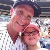 John Dwyer's photo
