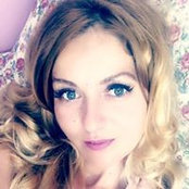Foto von Bianca Racz