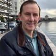 Alun Arthur Architect's profile photo
