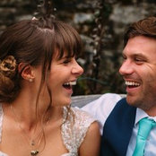 Jayne Hobbs's photo