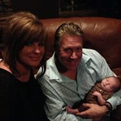 Janice Dodson Borba's photo