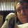 jonc_reilly