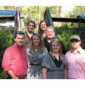 Susan Bailey's photo