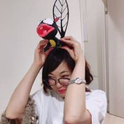 麥田直美s billede