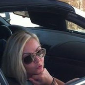 Constantina Sitra's photo