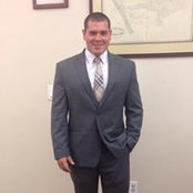 Andres Ospina's photo