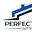 Perfection Rain Gutters Corp