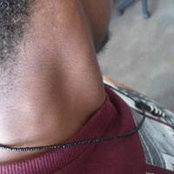 Tookie Geniouss foto