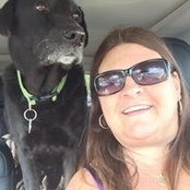 Sarah Barnette's photo