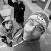 Chris Collins's photo