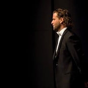 desmond stevens's photo