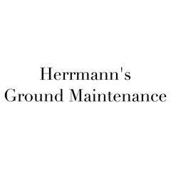 Herrmann's Ground Maintenance