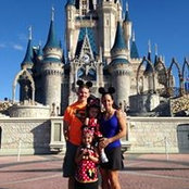 Wendy Beaver Kouvaras's photo