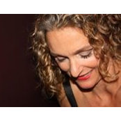 Cindy Franks foto