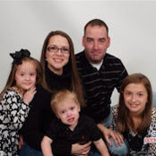 Jessica Zelbst's photo