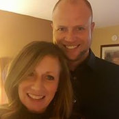 DeAnna Recchia Haut's photo