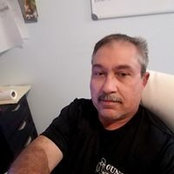 Eddie Held's photo