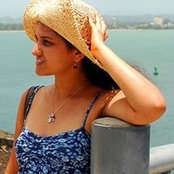Sajal Raikar's photo