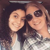 Tamara Orosco's photo