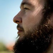 Vincent Vangogh's photo