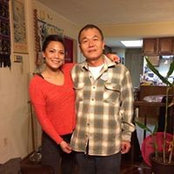 Susan Chang's photo