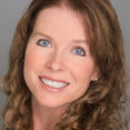 Dawol Homes's profile photo