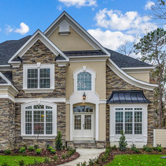 Dawol Homes