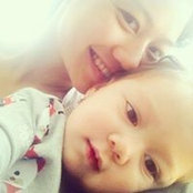 Diana Barabe's photo