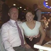 Vicky Ryan's photo