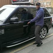 T-Jr Baptiste's photo