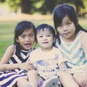 Susanna Lew's photo