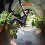 Danny Lei's photo