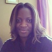 Janayé Harris's photo
