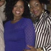 LaToya Dms foto
