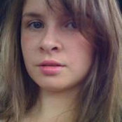 Roxana Macavei's photo