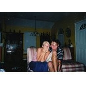 Daniel Otto's photo