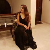 Kaynaat Malik's photo