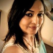 Foto von Mona Verma