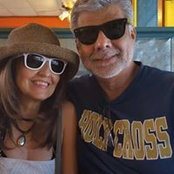 DavidandSandra Espinoza's photo