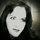 barbara_pardue50