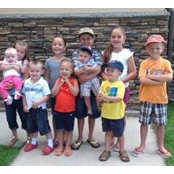 Sharon Gillman's photo