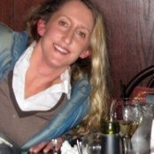 Denise Chrisman Rexさんの写真