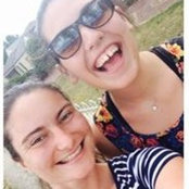 Foto von Vanja Smiljanić