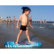 Melanie Radich's photo