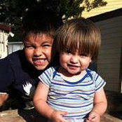 Samantha Thomas's photo