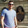 jeff_porter2
