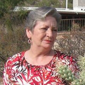 Janice Testers billede