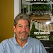 Bob Grimm's photo