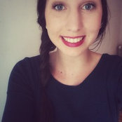 Foto de Agathe Bargoin